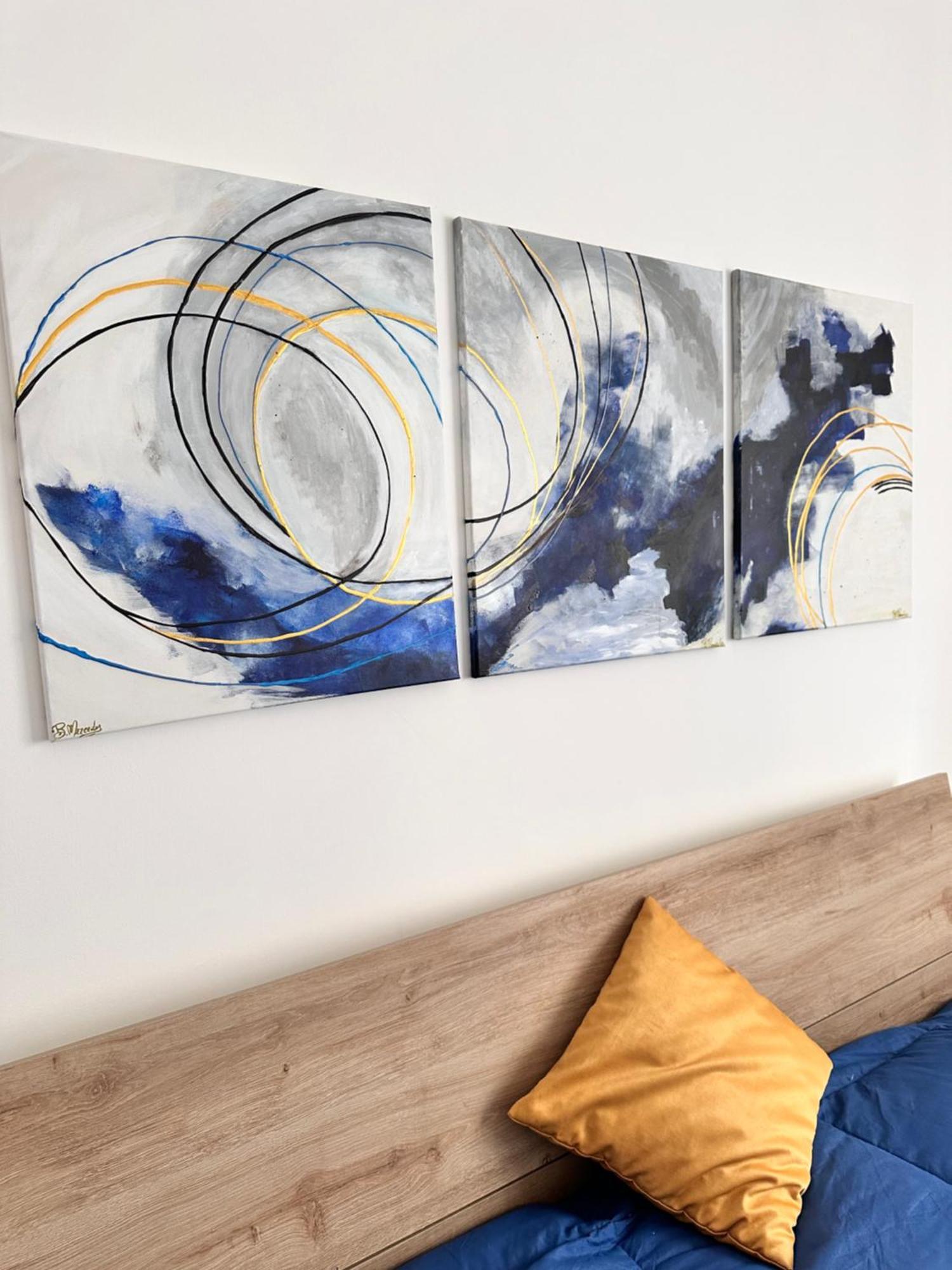 Pamir Casa Vacanze Appartamento Trapani Exteriér fotografie